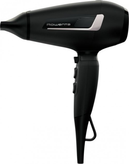 Rowenta Pro Expert CV8810