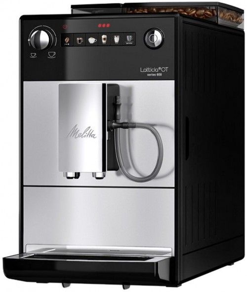 Melitta Latticia OT F30/0-101