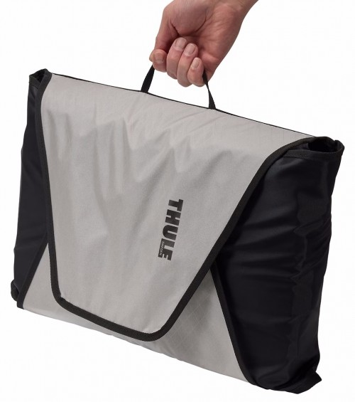 Thule Garment Folder