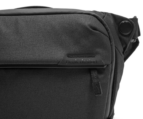 Peak Design Everyday Sling 10L V2