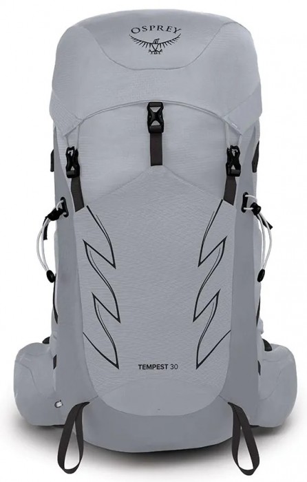 Osprey Tempest 30 WXS/S