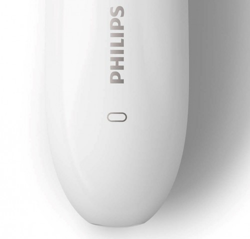 Philips Lady Shaver Series 6000 BRL 136