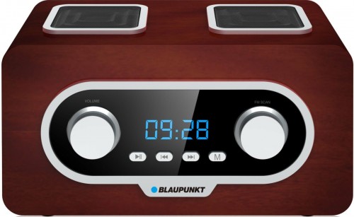 Blaupunkt PP5