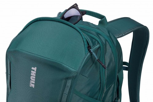 Thule EnRoute Backpack 30L