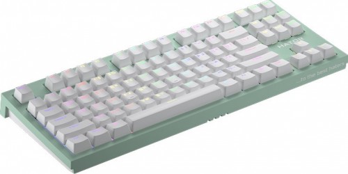 Hator Skyfall TKL PRO Wireless