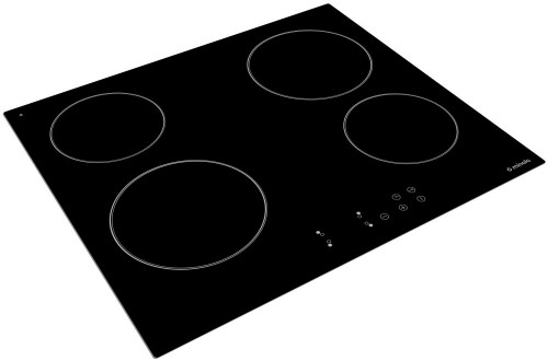 Minola MVH 6034 KBL