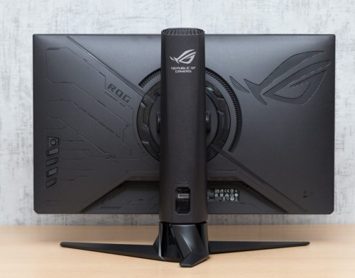 Asus ROG Strix XG249CM