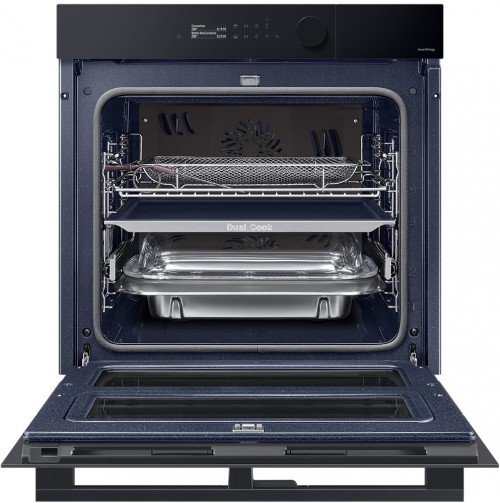 Samsung Dual Cook Flex NV7B5785JAK