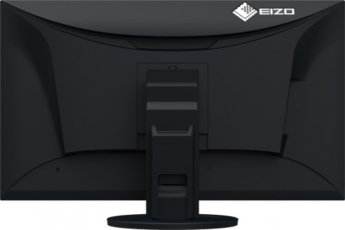 Eizo FlexScan EV2781