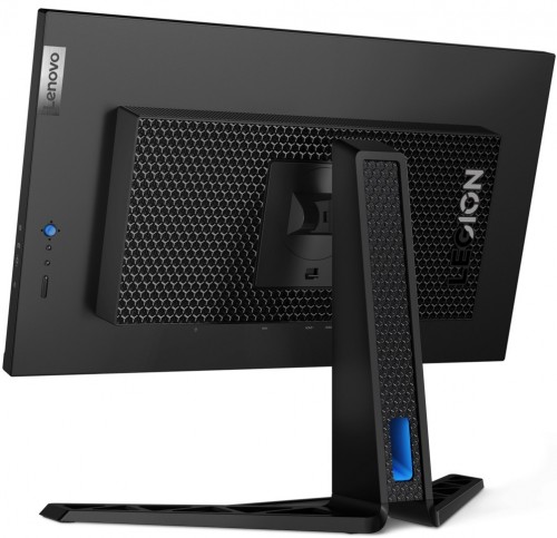 Lenovo Legion Y25-30