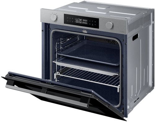 Samsung Dual Cook Flex NV7B4545VAS