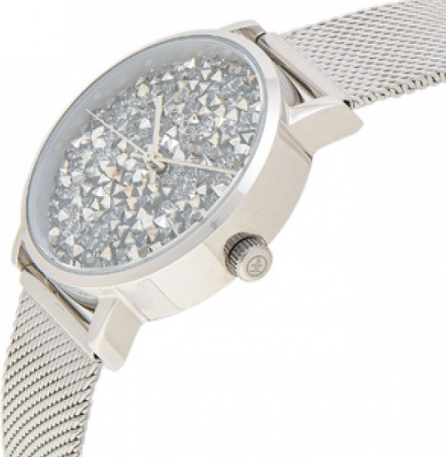 Freelook F.2.10158.6