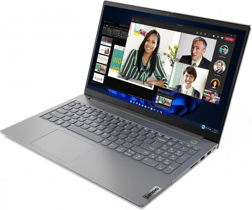 Lenovo ThinkBook 15 G4 IAP