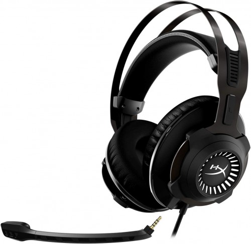 HyperX Cloud Revolver 7.1