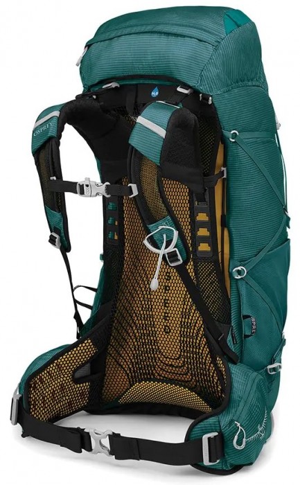 Osprey Eja 48 WM/L