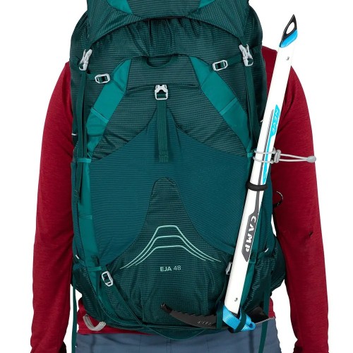 Osprey Eja 48 WXS/S