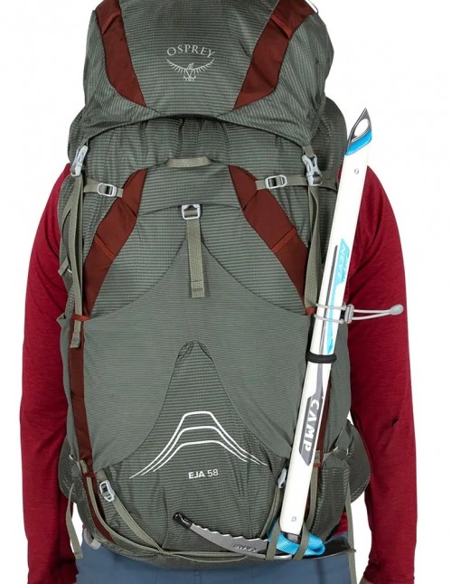 Osprey Eja 58 WXS/S