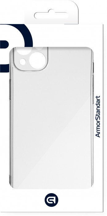 ArmorStandart Air Force Camera Cover for iPhone 14 Plus