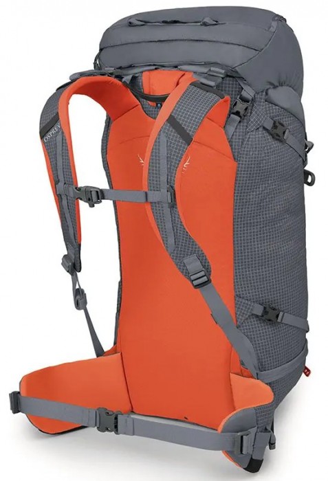 Osprey Mutant 38 M/L