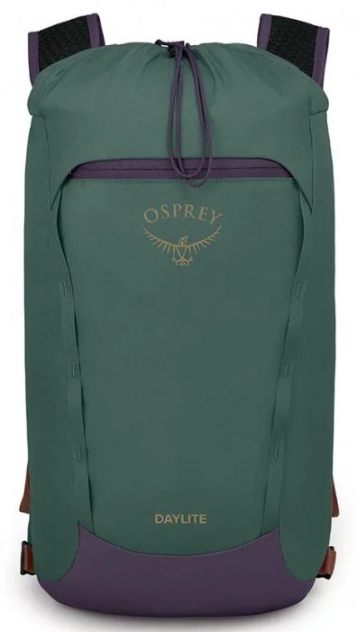 Osprey Daylite Cinch Pack