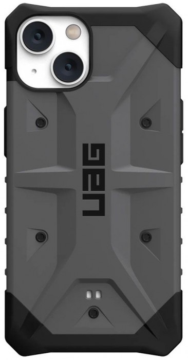 UAG Pathfinder for iPhone 14 Plus