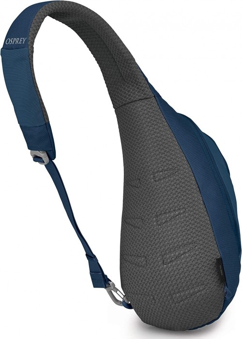 Osprey Daylite Sling