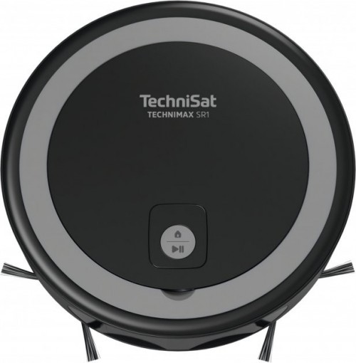 TechniSat Technimax SR1