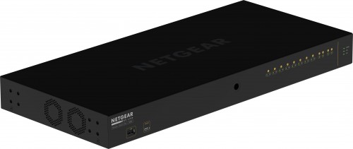 NETGEAR M4250-10G2F-POE+