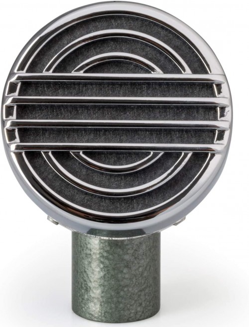 sE Electronics Harp Blaster HB52