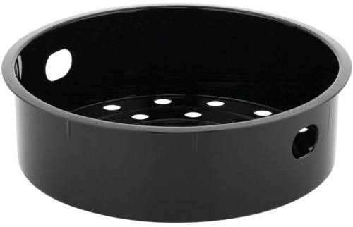 Tefal Advanced Pressure Cooker CY621D34