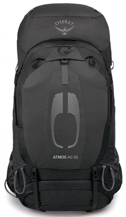 Osprey Atmos AG 65 L/XL