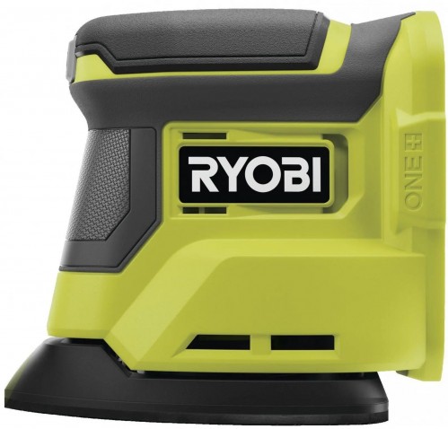Ryobi RPS18-0