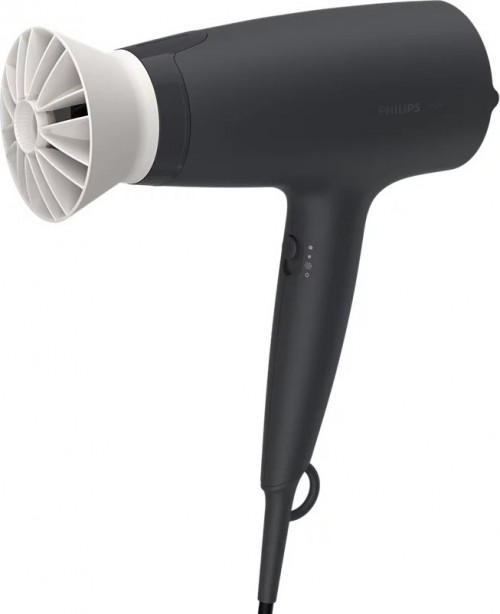 Philips 3000 Series BHD302/00