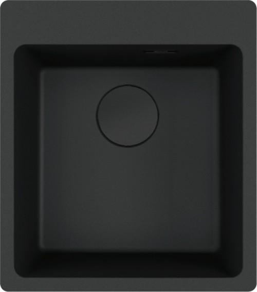 Franke Maris MRG 610-39 FTL 114.0661.789