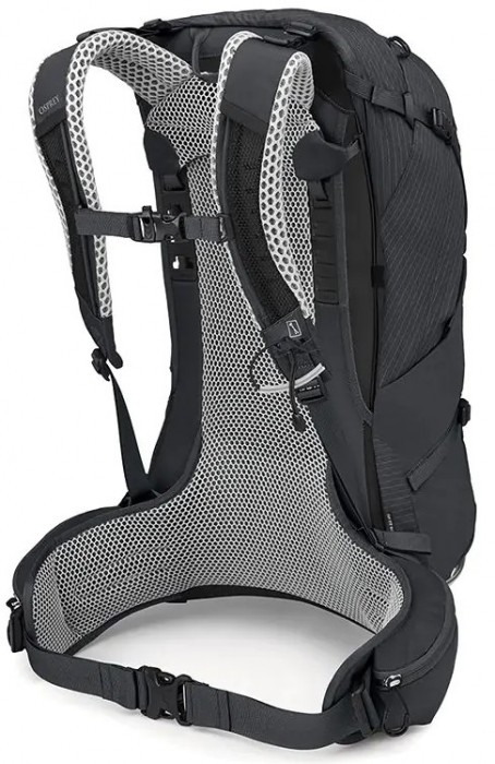 Osprey Stratos 24 2022