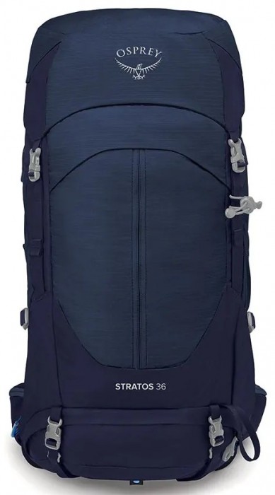 Osprey Stratos 36