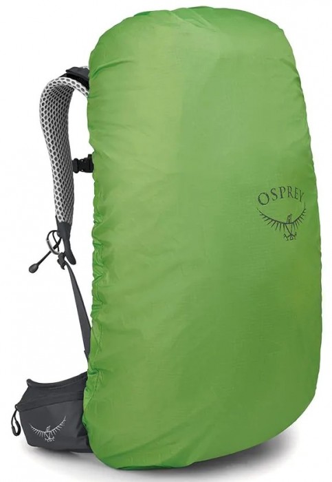 Osprey Stratos 44