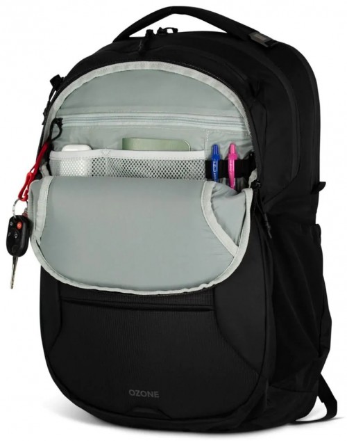 Osprey Ozone Laptop Backpack