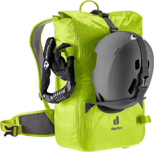 Deuter Amager 25+5