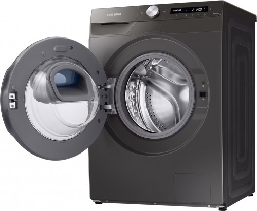 Samsung AddWash WW90T554DAN