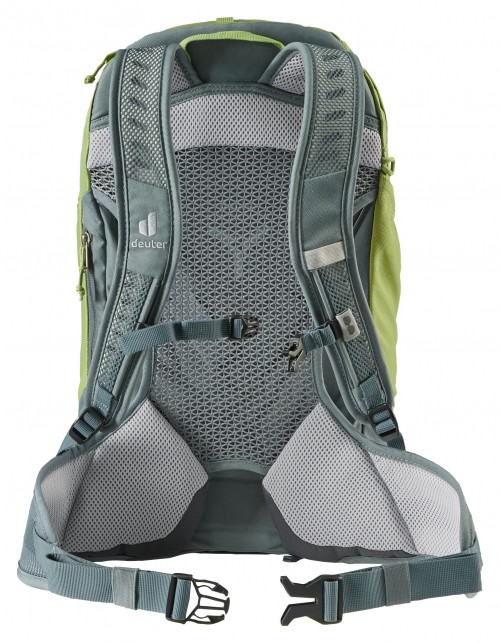 Deuter AC Lite 21 SL