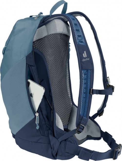 Deuter AC Lite 17