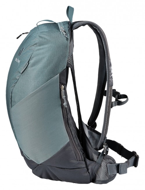 Deuter AC Lite 17