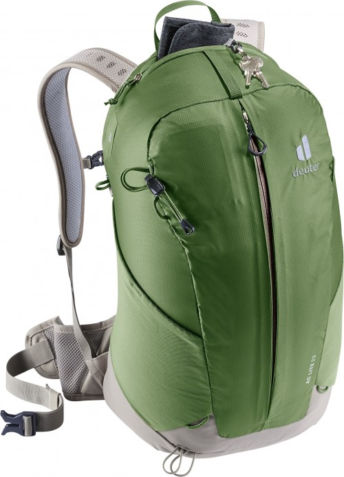 Deuter AC Lite 23