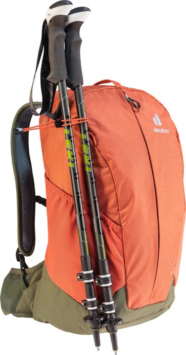 Deuter AC Lite 23