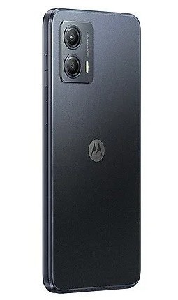 Motorola Moto G53