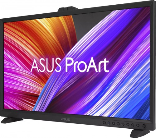 Asus ProArt PA32DC