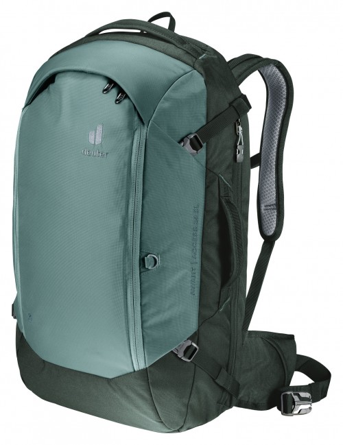 Deuter Aviant Access 38 SL