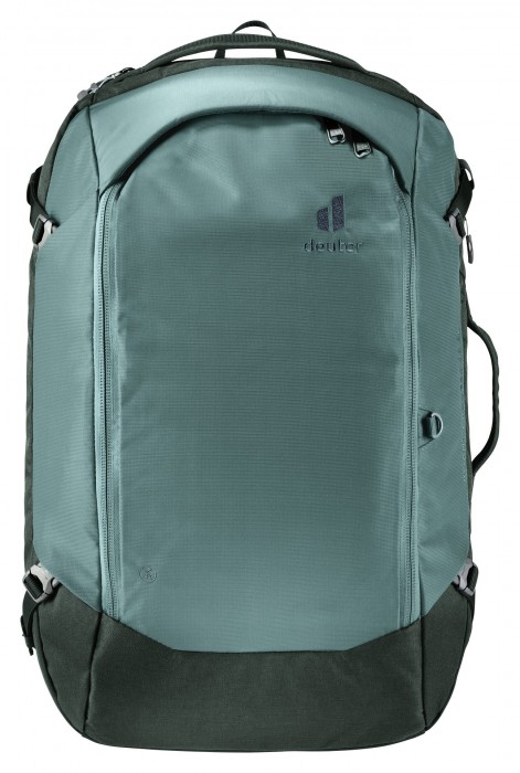 Deuter Aviant Access 38 SL 2021