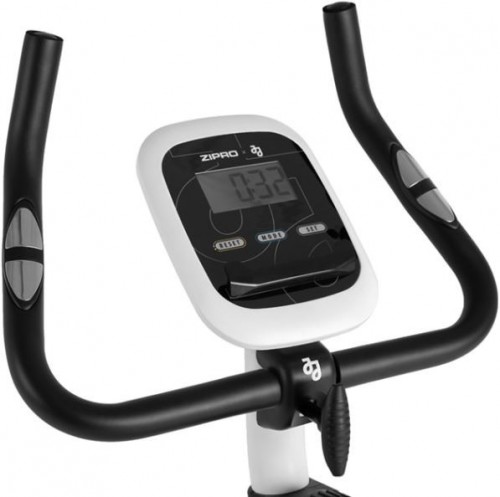 ZIPRO Instict